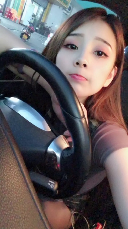 賴strert的第一张照片--衡阳相亲服务中心