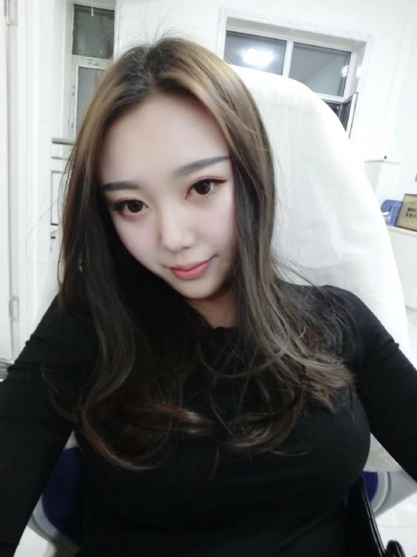 原来是你的第一张照片--衡阳相亲服务中心