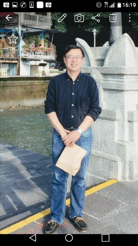 真誠的第三张照片--衡阳相亲服务中心