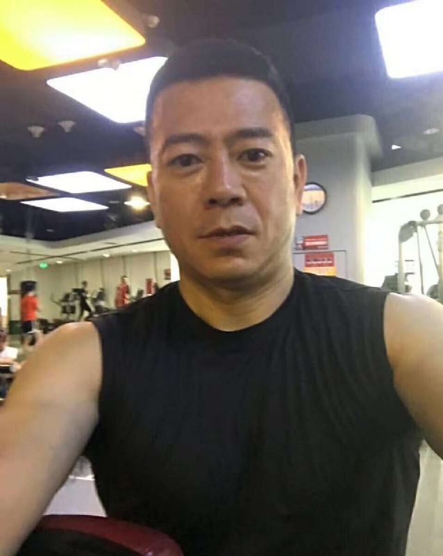 宁静致远的第二张照片--衡阳相亲服务中心