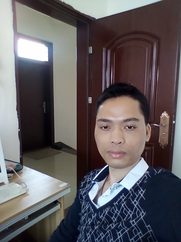 相聚碧海蓝天的第一张照片--衡阳相亲服务中心