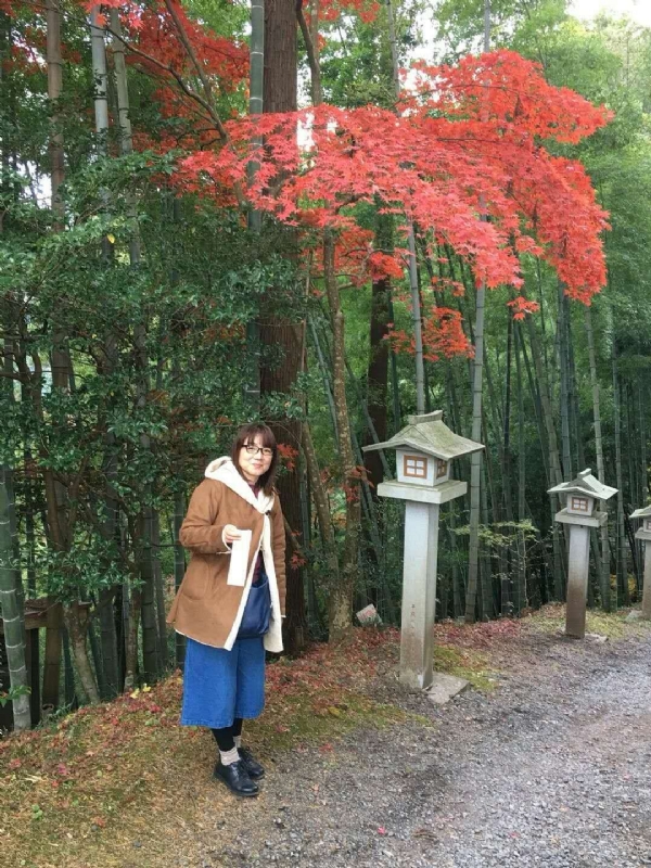 Qingqing的第一张照片--衡阳相亲服务中心