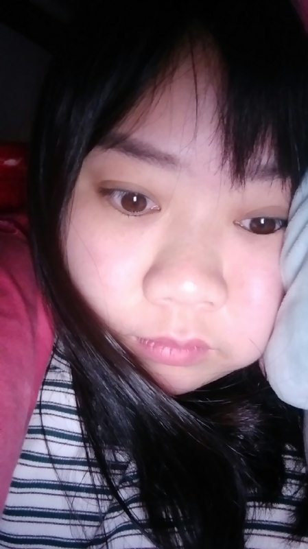 谢谢你的第一张照片--衡阳相亲服务中心