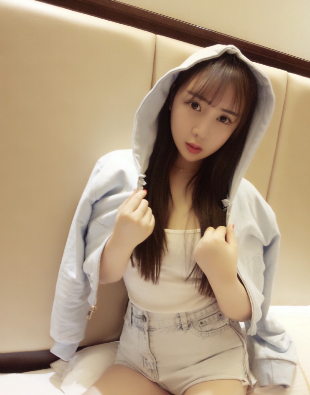 琪琪的第一张照片--衡阳相亲服务中心