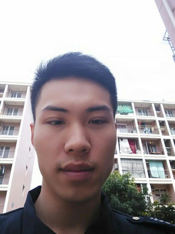 乐天的第一张照片--衡阳相亲服务中心