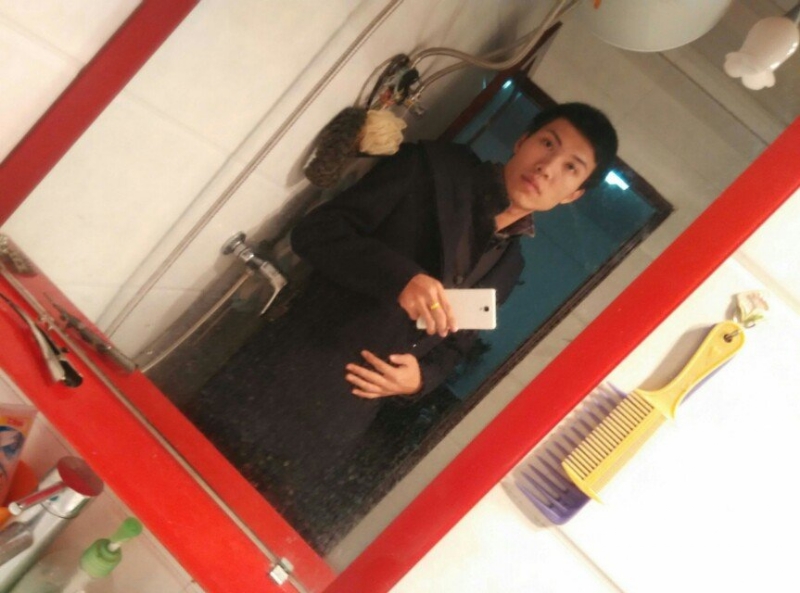 乐天的第二张照片--衡阳相亲服务中心