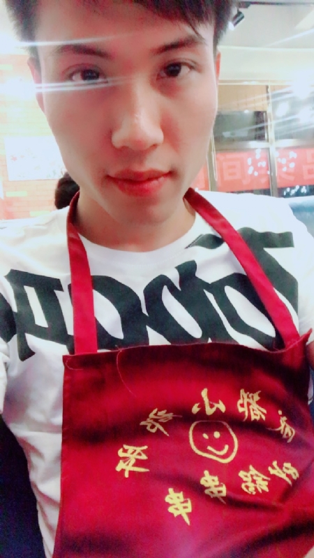 乐天的第三张照片--衡阳相亲服务中心