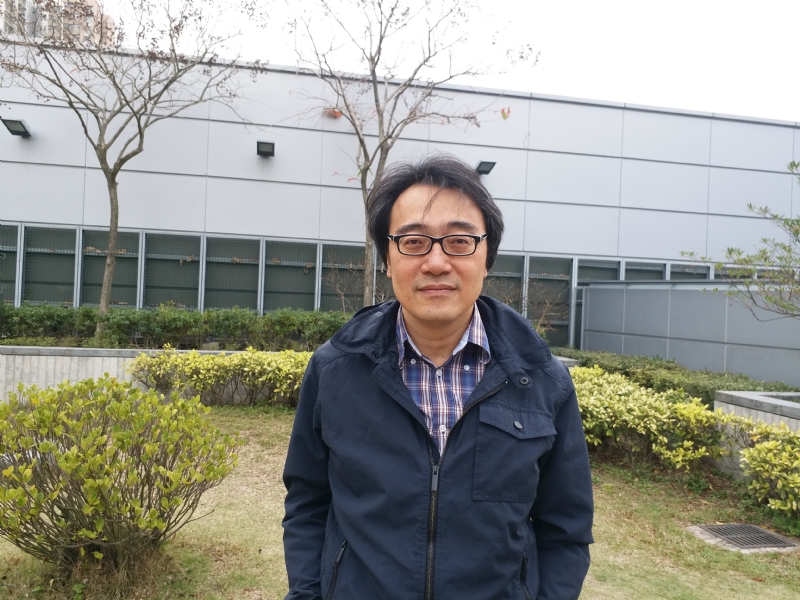 Patrick的第一张照片--衡阳相亲服务中心