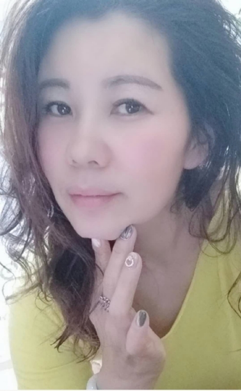 娟子的第一张照片--衡阳相亲服务中心