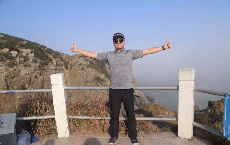 何当重相见的第一张照片--衡阳相亲服务中心
