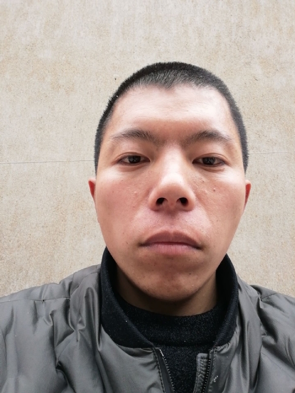 双木成林的第一张照片--衡阳相亲服务中心