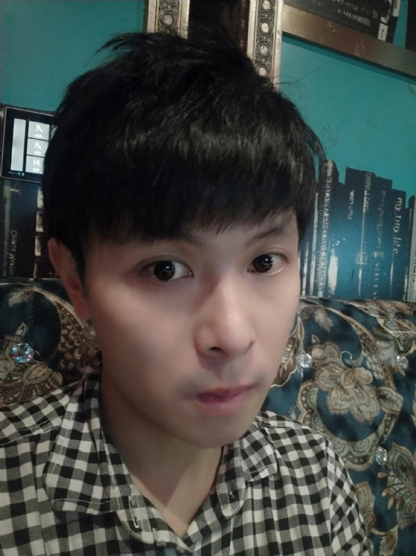 三索的第一张照片--衡阳相亲服务中心