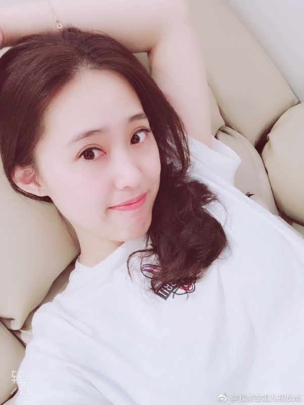 官小熙的第一张照片--衡阳相亲服务中心