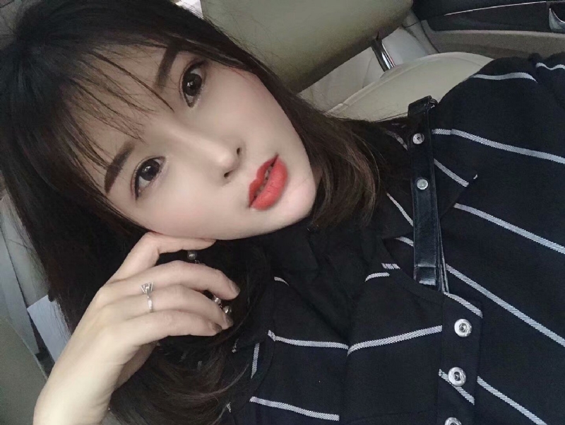 shan珊的第一张照片--衡阳相亲服务中心