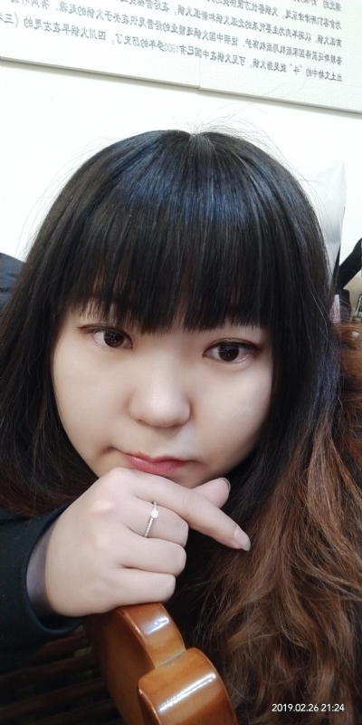 南宫竹落娜雪的第一张照片--衡阳相亲服务中心