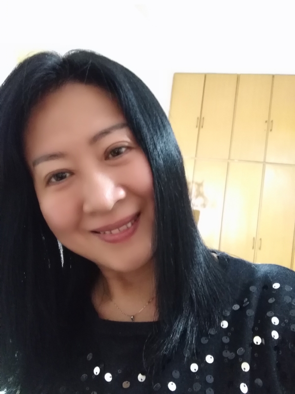 雅寻的第二张照片--衡阳相亲服务中心