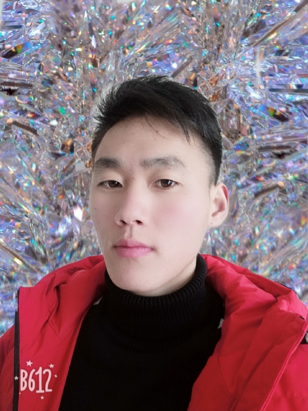 不想孤单下去的第一张照片--衡阳相亲服务中心