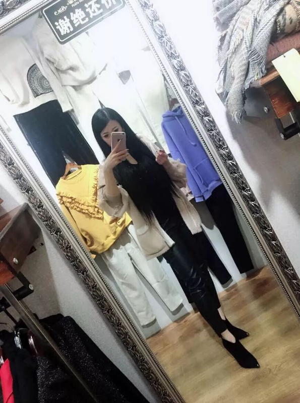 花开花落终是空的第一张照片--衡阳相亲服务中心