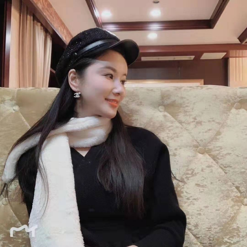 婷婷的第二张照片--衡阳相亲服务中心