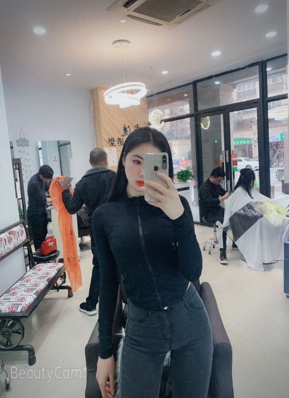 婷婷的第四张照片--衡阳相亲服务中心