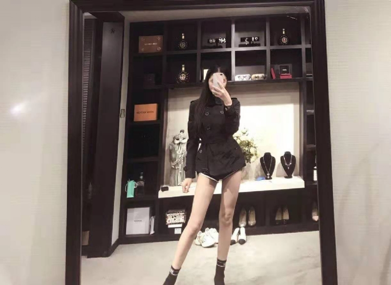 婷婷的第六张照片--衡阳相亲服务中心