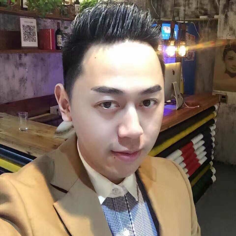 思念树的第一张照片--衡阳相亲服务中心