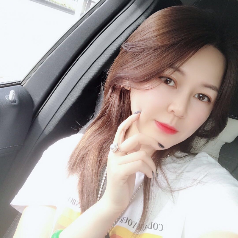 寒的第一张照片--衡阳相亲服务中心