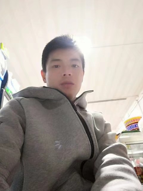 时间的第一张照片--衡阳相亲服务中心
