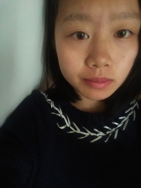 milo479的第一张照片--衡阳相亲服务中心