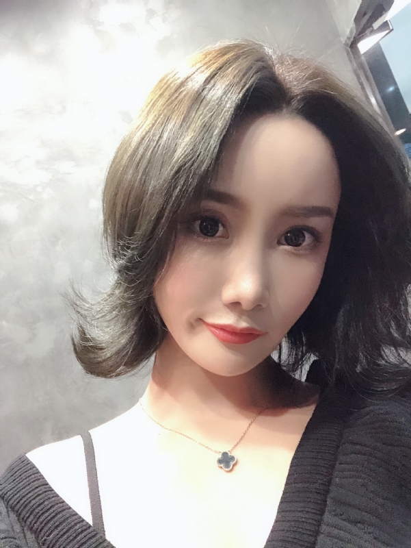 曼妥思的第一张照片--衡阳相亲服务中心