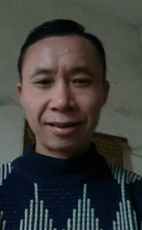 孤单情哥的第一张照片--衡阳相亲服务中心