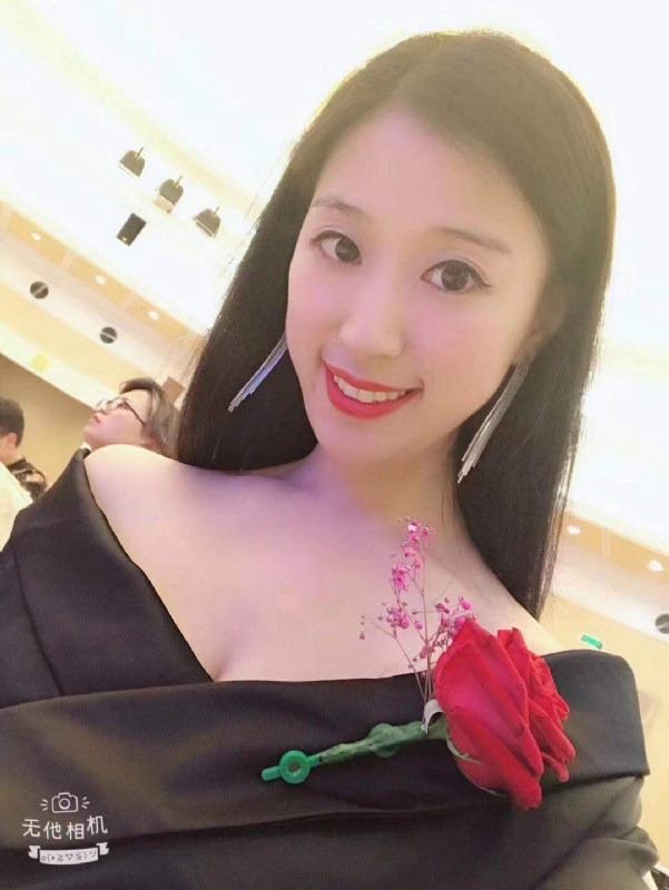 從開始到現在的第一张照片--衡阳相亲服务中心