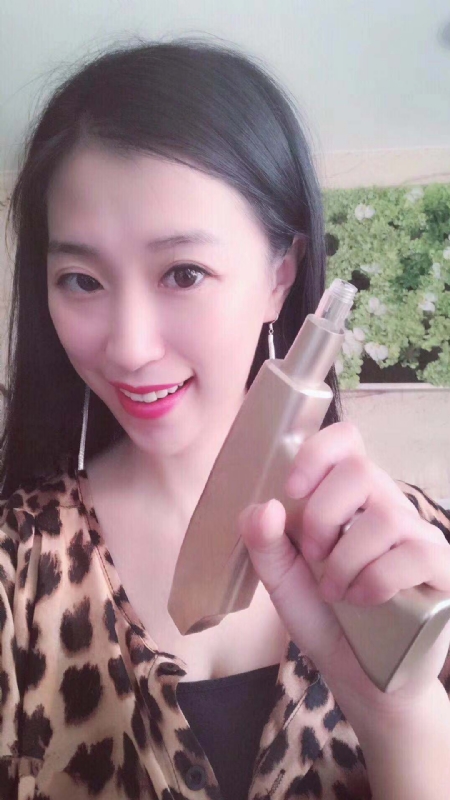 從開始到現在的第二张照片--衡阳相亲服务中心