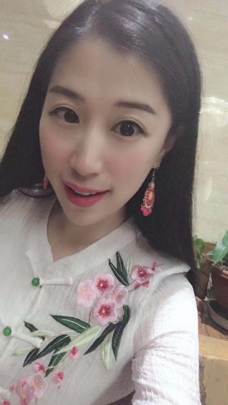 從開始到現在的第三张照片--衡阳相亲服务中心