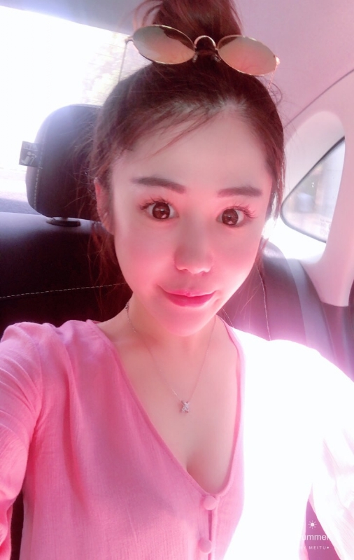 钱多多的第二张照片--衡阳相亲服务中心