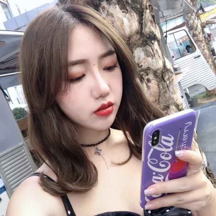 雅萱的第一张照片--衡阳相亲服务中心