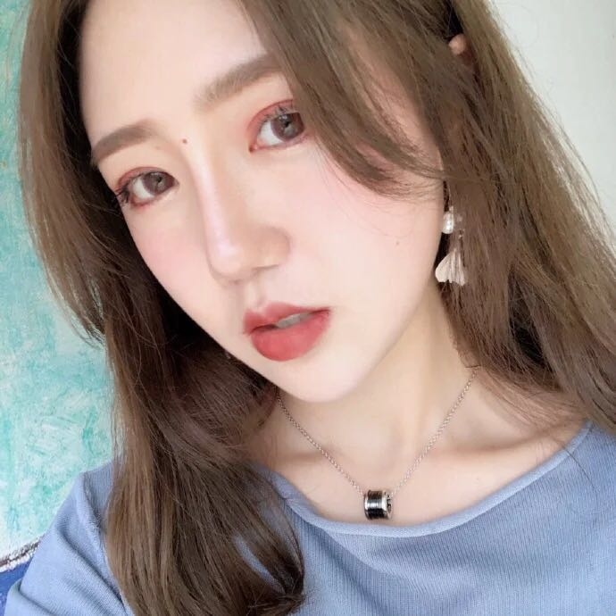 雅萱的第二张照片--衡阳相亲服务中心