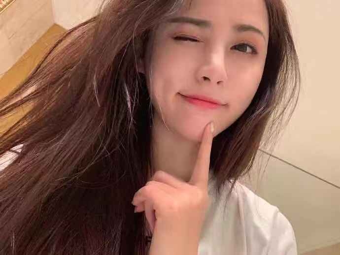 温柔小野猫-_的第一张照片--衡阳相亲服务中心