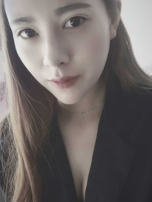 sanna的第一张照片--衡阳相亲服务中心