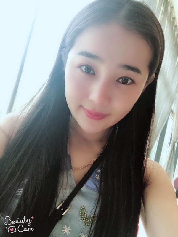 wangxiaojie的第一张照片--衡阳相亲服务中心