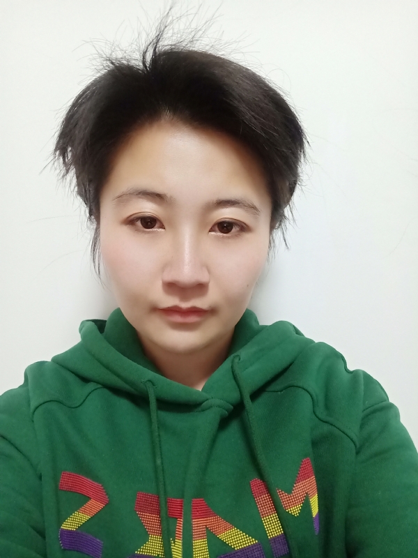 帆1234的第一张照片--衡阳相亲服务中心