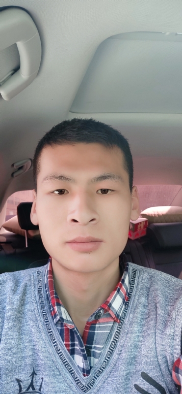 安逸的第三张照片--衡阳相亲服务中心
