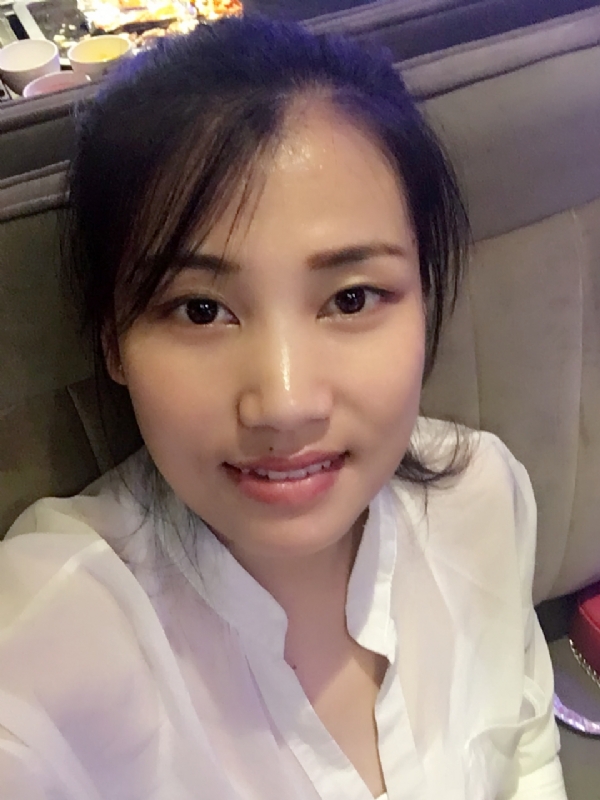 风尘的第一张照片--衡阳相亲服务中心