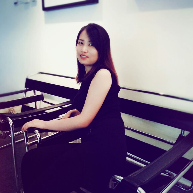 风尘的第二张照片--衡阳相亲服务中心