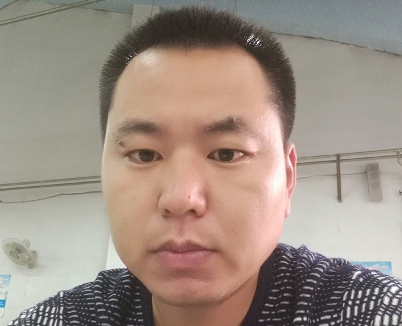 漂泊的第一张照片--衡阳相亲服务中心