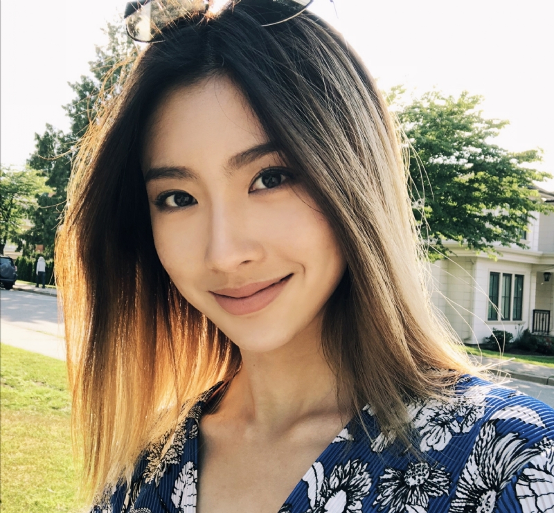 蘇悅的第二张照片--衡阳相亲服务中心