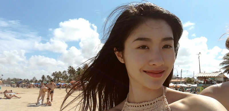 蘇悅的第三张照片--衡阳相亲服务中心