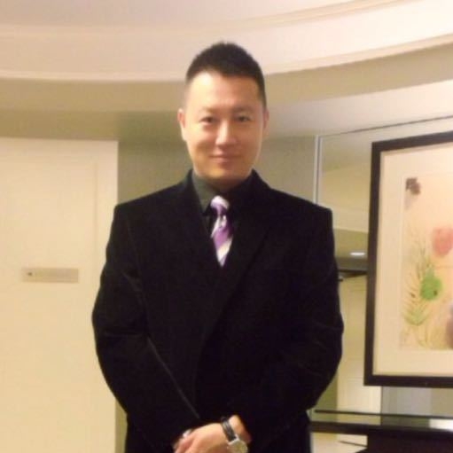 顾镇南的第一张照片--衡阳相亲服务中心