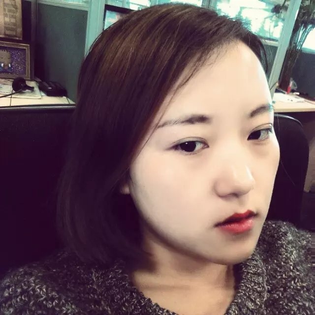 妖165的第一张照片--衡阳相亲服务中心