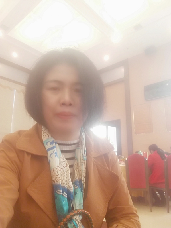 心雨的第一张照片--衡阳相亲服务中心